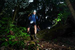 BIB: 103, 437, 5366
                            <button type="button" onclick="openModal(15973238)" class="btn btn-primary btn-sm float-right btn-popup" data-toggle="modal" data-target=".modal-high-quality">
                        <i class="fas fa-shopping-cart"></i> Add to Cart
                    </button>
                                            <button type="button" onclick="isThisMe(15973238, true)" class="btn btn-success btn-sm float-right btn-popup btn-isme hidden" data-toggle="tooltip" data-placement="bottom" title="นี่คือรูปของคุณใช่ไหม คลิกที่นี่เพื่อเอาเข้าอัลบั้ม">
                        <i class="fas fa-plus"></i> Add to album
                    </button>
                    <button type="button" onclick="isThisMe(15973238, false)" class="btn btn-warning btn-sm float-right btn-popup btn-isnotme hidden">
                        <i class="fas fa-ban"></i> Remove from album
                    </button>